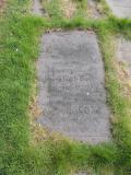 image of grave number 763906